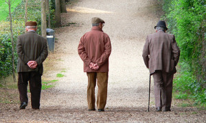 Pensione a 70 anni per i trentenni