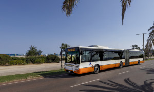 Attenzione ai tentativi di truffa online: il Comune di Cagliari mette in guardia i cittadini