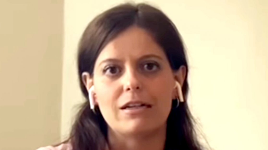 Fuori dal Gregge