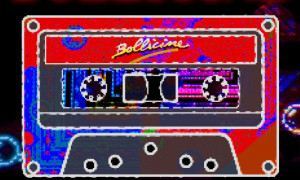 Vasco Rossi, &egrave; uscito il 14 giugno il remix inedito di "Bollicine"