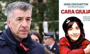 I libri consigliati per il mese di Giugno e Luglio