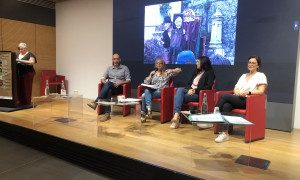 Al via la diciassettesima edizione di Giardini Aperti