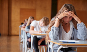 Maturit&agrave; 2024: la Sardegna ancora maglia nera per i bocciati