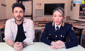 Polizia di Stato, torna la campagna &ldquo;Maturit&agrave; al sicuro&rdquo;per contrastare le fake news sugli esami
