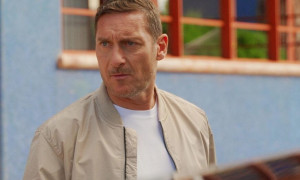 Francesco Totti e il debito (subito pagato) da 1,5 milioni col Fisco per i compensi di spot e eventi