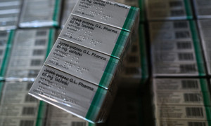 Danimarca, corsa all'acquisto di pasticche allo iodio: ecco perch&eacute;