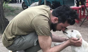 Dal 21 al 30 giugno in Cina si terr&agrave; lo spettacolo degli orrori