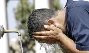 In Italia arriva il Codice calore, ecco cosa significa e cosa fare