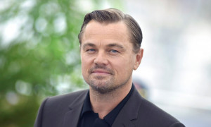 Milano, "Ti faccio incontrare DiCaprio": truffa da oltre 6mila euro ai danni di una 48enne