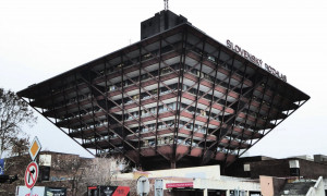 Slovacchia: addio alla tv pubblica, il governo prende il controllo dell'informazione