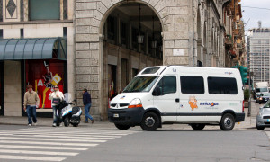 Servizio estivo CTM dal 1 luglio e Amicobus estate