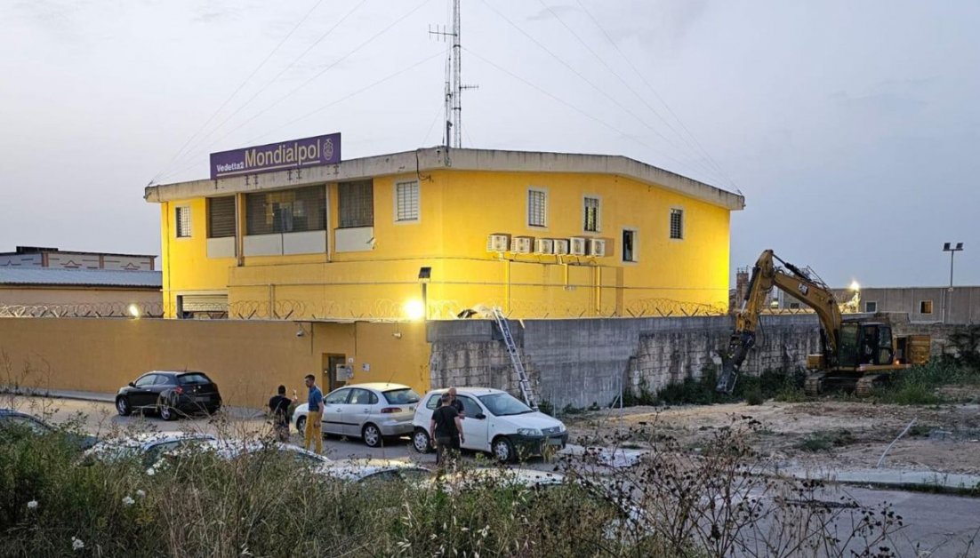 Fuori dal Gregge