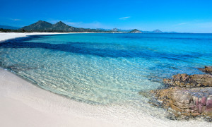 29 milioni di italiani in vacanza tra giugno e settembre