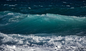 Maltempo su diverse regioni italiane, &egrave; allerta gialla