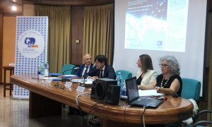 Operativo sino a settembre il nuovo servizio CTM Day &amp; Night