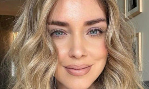 Antitrust, Chiara Ferragni caso uova di Pasqua: "&Egrave; una donazione, non una sanzione"