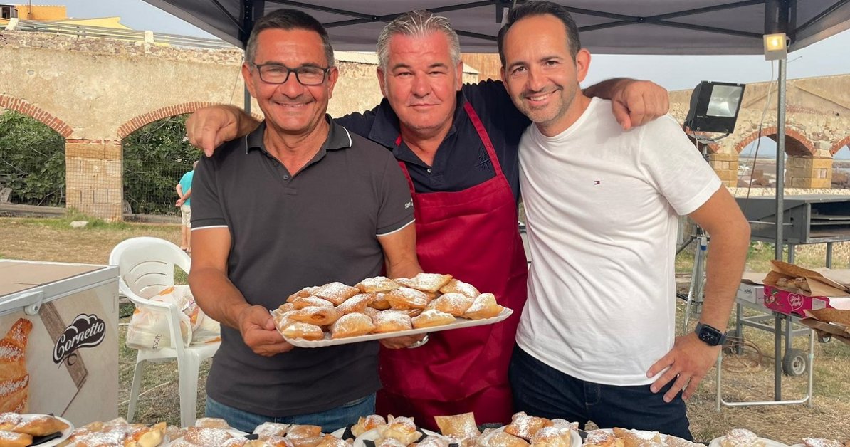 Fuori dal Gregge