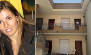 San Sperate, donna scomparsa da oltre un mese, in carcere il marito