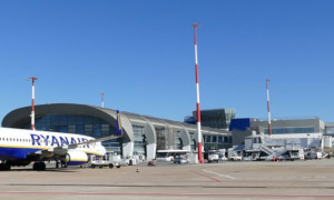 L&rsquo;aeroporto di Cagliari &egrave; il migliore d&rsquo;Italia per air help