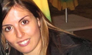 Sospensione delle ricerche per Francesca Deidda, proseguono le valutazioni degli investigatori