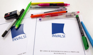 Test Invalsi 2024: risultati negativi per gli alunni sardi in matematica e inglese