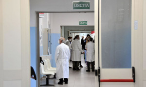 Livelli essenziali di assistenza in Sardegna: bocciata la prevenzione, bene l'ospedaliera