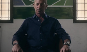 Il 16 luglio approda su Netflix "Il Caso Yara: Oltre Ogni Ragionevole Dubbio"