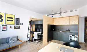 Decreto salva-casa 2024, via libera alle mini-abitazioni: tutte le novit&agrave;