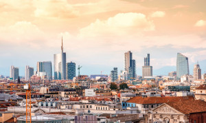 Case di lusso, Portofino la localit&agrave; pi&ugrave; costosa, segue Villasimius