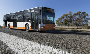 Sciopero trasporto pubblico locale, possibili disagi nell'Isola