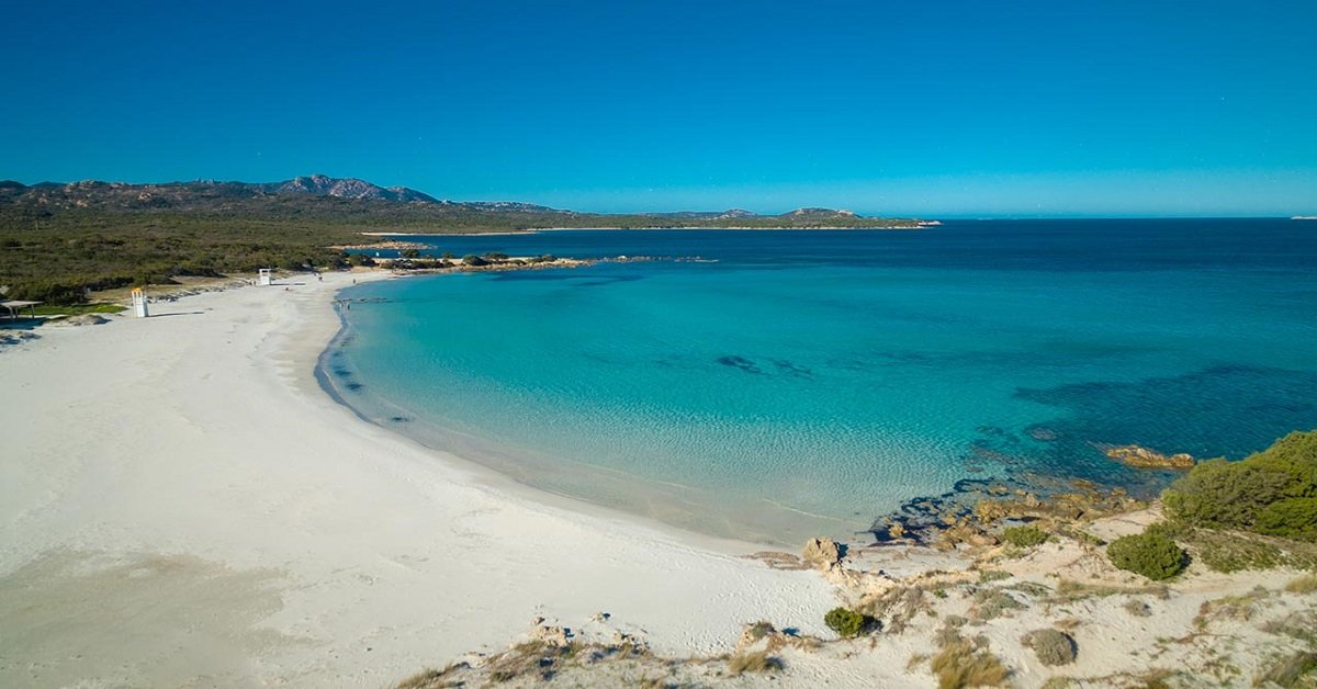 Buongiorno Sardegna Domenica