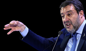 Proposta di legge della Lega per vietare l&rsquo;utilizzo di "sindaca" e "avvocata"