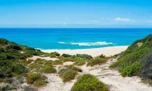 Le Top 50 spiagge d'Italia del 2024, 39 sono sarde