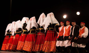 Torna il festival Is Pariglias, appuntamento ad Assemini dal 25 al 29 luglio