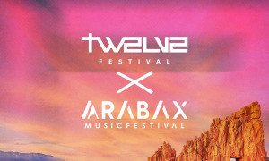 Arbatax, il 27 luglio arriva Twelve, il festival musicale in una location mozzafiato