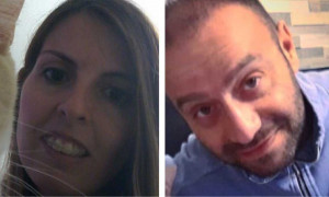 Igor Sollai, i legali chiedono la scarcerazione