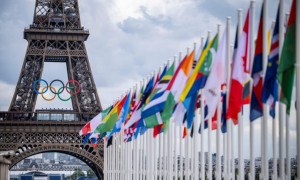 Olimpiadi Parigi 2024: valore delle medaglie e non solo premi in denaro