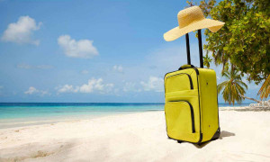 Bonus Vacanze 2024, ecco chi pu&ograve; richiederlo