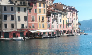 Case di lusso, Villasimius al secondo posto in Italia