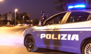 Polizia di Stato: concorso per 1306 allievi