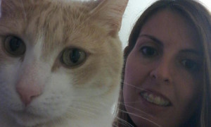 Francesca Deidda, oggi l&rsquo;autopsia sul corpo della 42enne