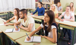 Vacanze estive, ecco quando si rientra a scuola