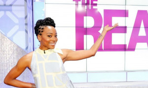 Lutto nel mondo del cinema: &egrave; morta Erica Ash