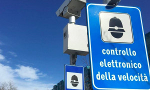 Autovelox illegali, come ottenere i rimborsi delle sanzioni
