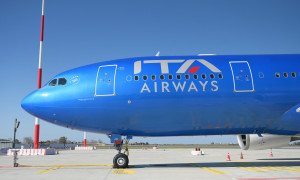 Aiuti sociali per i biglietti aerei in Sardegna, la piattaforma &egrave; disponibile