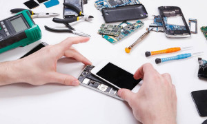 Nuova direttiva europea sul diritto alla riparazione: regole e implicazioni