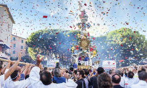 Ferragosto: origini, significato e tradizioni