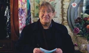 L&rsquo;intera Isola piange Antonello Lai, Tziu Lai, da Zedda a Todde