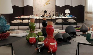 Samugheo ospiter&agrave; la 57ᵃ edizione della Mostra dell&rsquo;Artigianato Tessingiu