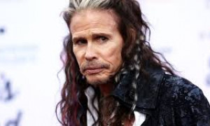 Aerosmith, cancellate tutte le date del tour: &ldquo;Tyler senza voce